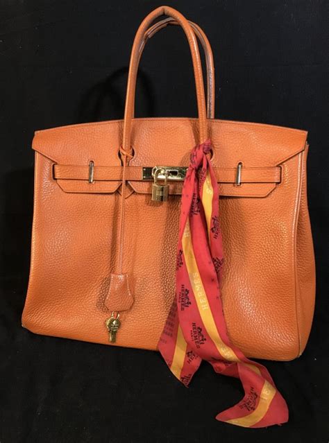 original hermes bag|hermes bags all models.